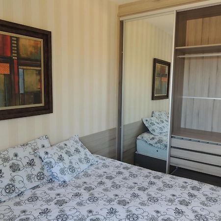 Ap Luxo 208 E 207 Prox Beach Park 알퀴라즈 객실 사진